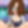 PeachyPop34 (76) [2016-2023, Ahegao, Anal, Beach, Big Tits, Blowjob, Bukkake, Futanari, Glasses, Group Sex, Handjob, Mature, Masturbation, Monster Girl, Nurse, Parody, Princess, Slime, Teacher, Tentacles, Titsjob, WEB-DL] [eng] thumb