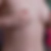 [Nubiles.net] Rebecca Nikson - So flexible [2023, Teen, Young, Solo, Erotic, Posing, Big Tits, Slim/Slender body, Babyface, Natural Tits, Beauty, Perfect body, 1080p, SiteRip] thumb