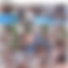 Koyoi Konan - A Female Teacher Transferred To A Remote Island Is Old Enough To Be Made To Wear Swimsuit [SONE-028] (Take-D, S1 NO.1 STYLE) [cen] [2024 ., Swimsuit, Big Tits, Titty Fuck, Gangbang, HDRip] [1080p] thumb