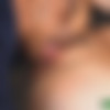 [AmazingFilms.com] Hotwife Lexi - Hotwife Lexi Is a Dirty Girl [01.09.2023, Blonde, Blowjob, Cowgirl, Creampie, Doggy, Pussy Lick, Tattoos, 1080p, SiteRip] thumbnail