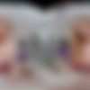 [VRHush.com] Madi Collins - Fuck! I Have Sinned [19.05.2024, Blowjob, Cowgirl, Cumshot, Facial, Finger Bang, Hardcore, Kissing, Natural Tits, Petite, POV, Pussylick, Redhead, Reverse Cowgirl, Shaved, Small Tits, Standing Missionary, Virtual Reality, SideBySide, 8K, 3840p, SiteRip] [Oculus Rift / Quest 2 / Vive] thumb