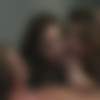 Spread /  (Robby D., Digital Playground) [2013 ., Feature, Big Tits, All Sex, BDRip, 1080p] (Christy Mack, Kayden Kross, Mackenzee Pierce, Yurizan Beltran, Adrianna Luna, Bill Bailey, Evan Stone, James Deen, Tommy Gunn, Marcus London, Tony Ribas) thumb