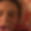 [ATKGirlfriends.com] Jillian Janson, Audrey Hempburne, Harmony Wonder, Emma Hix, Megan Marx, Marley Matthrws (Compilation) [2020 ., POV, Creampie, Cum on Face, Blowjob, Footjob, Handjob, Daddy, All Sex, 2160p, 4k] thumb
