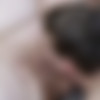 [Mature.nl] Jana (61), Petr the Boy (21) - This toyboy has a big ass fetish and loves bbw huge breasted facesitting granny Jana (14970) [06-05-2023, BBW, Big breasts, Big ass, Ass licking, Blowjob, Cum, Hairy, Hardcore, Mature, Grandma, Pussy Licking, Doggystyle, Facesitting, Big Pussy, Dressed and Naked, Cum on Tits, Ass, BBW Mature, Big Natural tits, 1080p, SiteRip] thumb