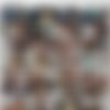 [ATKGirlfriends.com] Paris White (Stockings POV Sex) [2021 ., POV, Anal, Creampie, Piss, Blowjob, Footjob, Orgasm, Daddy, All Sex, 2160p, 4k] thumb