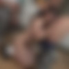 Hikaru Minazuki, Mai Kagari - Double Skewering Ring● My girlfriend and best friend were fucked by delinquent students, and they fell into the meat urinal and were raped and creampied... [MIAB-088] (Remonha-to Nakashima, MOODYZ) [cen] [2024 ., Uniform, 3P, 4P, Humiliation, Creampie, Deep Throat, Face Fuck, Spitroast, Urination, HDRip] [1080p] thumb