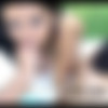 [ANTONIOSULEIMAN.COM] Canela Skin, Katrina Moreno - Anal threesome with the biggest asses worldwide [09.04.2020, Anal, All Sex, Blowjob, Hardcore, Cum on ass, 2160p] thumb