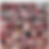 [BFFS.com / TeamSkeet.com] Cindy Starfall, Karlee Grey, Gina Valentina (Smile Coach) [03.05.2020, All Sex, Foursome, FFFM, Big Ass, Big Tits, Blow Job, Blue Eyes, Cowgirl, Doggystyle, Facial, Indoor, Tattoo, Teen, 720p] thumb
