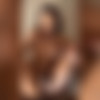 [OnlyFans.com] Julie Rouch (Julie India) - Whore Of A Hot Sex With A 23cm Thick Friend (2023-03-22) [2023 ., Transsexuals, Shemale, Anal, Big Ass, Big Tits, Blowjob, Brunette, Cumshot, Hardcore, 1080p, SiteRip] thumb