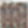 [DPFanatics.com / 21Sextury.com] Cherry Kiss - Give Her What She Needs The Most (20.08.2020) [2020 ., DP, Anal, Blowjob, Facial, Big Dick, Threesome, MILF, Natural Tits, Deepthroat, 1080p] thumb