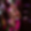 [Slayed.com] Vanna Bardot, Alexis Tae - Heart Rate [2023-05-23, Brunette, Fingering, Girl/Girl, Lesbian, Rimming, Tribbing, Toys, Kissing, 1080p, SiteRip] thumb