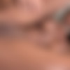 [HardX.com / XEmpire.com] Nia Nacci - Nia Nacci Loves Anal [2020-02-18, Anal, Hardcore, Brunette, Blowjob, Tittyfuck, Deepthroat, Gonzo, Ass To Mouth, Cum on tits, Anal Fingering, Bald Pussy, Big Ass, 2160p] thumb