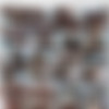 [ATKGirlfriends.com] Paris White (Big Island 5/9) [2021 ., POV, Creampie, Blowjob, Footjob, Orgasm, Daddy, All Sex, 1080p] thumb