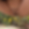 [ATKGirlfriends.com] Violet Viper (Malibu 1/2) [2023 ., Piss, Blowjob, Orgasm, Masturbation, POV, Car, 1080p] thumb