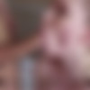 [WoodmanCastingX.com]Mimi Cica ( XXXX - Area X69 #32) [2021, Gonzo Hardcore All Sex 1080p] thumb