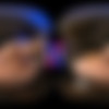 [JackandJillVR] Candy Nymph, Jill Palmer - More Candy Please Upscale [2022-04-11, Amateur, Big Cock, Blowjob, Pussy licking, Reverse cowgirl, Facials, Doggystyle, Hardcore, Oiled, Webcam Records, Massage, Camera Movement, Mixed POV, FFM, Threesome, Petite, Teen, SideBySide, 4096p, Upscale] [Oculus Rift / Vive] thumbnail