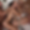 [RoccoSiffredi.com] Ohana Petite, Candee Licious (Lia's Big Stepfamily #2) [2023 . , Gonzo, Hardcore, All Sex , Anal, Rimming , 1080p] thumb