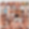 [HandsOnHardcore.com / PornWorld.com] Nicole Love & Chloé aka Chloe Lamour - Anal Sluts Get DP’D In Hardcore Orgie [2021-06-27, DP, Group Sex, Orgy, Anal, Gonzo, Hardcore, Cum In Mouth, 2160p] thumb