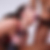 [EvilAngel.com] Sophia Burns - SOPHIA BURNS DEEPTHROAT & FACIAL 3-WAY [2023-03-10, Brunette, Blowjob, Deep Throat, Facial, Hardcore, Interracial, Lingerie, Stockings, Threesome (MMF), 2160p, SiteRip] thumb