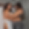 [MelonJuggler.com] (141 ) Pack 2023-2024 Part One [Anal, BBW, SSBBW, Interrasial, Big Ass, Big Tits, Blowjob, Dildo, Interracial, Masturbation, Mature, Pissing, Solo, Threesome, 1080p] thumb