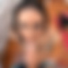 [POVMasters.com] Jada Cruz (Tattooed Latina Beauty Jada Cruz Gets Big Dick POV / 1457) [22.03.2021, Big Ass, Big Dick, Big Tits, POV, Latina, Babe, Natural, Tattooed, 2160p] thumb