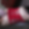 [ClubStiletto.com] Lady Katy - BBW Katy needs her cum filled ass licked [2019 ., Oral servitude, BBW ass worship, Facesitting, Ass licking, Hairy, Anilingus, 1080p, SiteRip] thumb