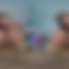 [RealJamVR.com] Gia Dibella, Lana Smalls - Acrobatics and Aerobics for Three [03.03.2024, Anal, Asian, Blonde, Blowjob, Brunette, Cowgirl, Doggy Style, FFM, Fitness, Hardcore, High Socks, Lingerie, Missionary, Petite, POV, Pussy Licking, Reverse Cowgirl, Tattoo, Threesome, Virtual Reality, SideBySide, 7K, 3584p, SiteRip] [Oculus Rift / Quest 2 / Vive] thumb