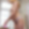 [Karups.com / KarupsPC.com] Xene - Pink toy [25-06-2023, Teen, Young, Brunette, Small Tits, Slim/Slender body, Natural Tits, Beauty, Perfect body, 1080p, SiteRip] thumb