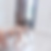 [LegalPorno.com / AnalVids.com / BlackInWhite] Gia Derza (3 BBCs DP session and Pee for Gia Derza BIW020) [2021 ., 3on1, Anal, Rough Sex, DP, BBC, DT, Oral, Piss, Dildo, Interracial IR, All Sex, 2160p, 4k] thumb
