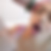 [OyeLoca.com / TeamSkeet.com] Evolet (Unique Latina Pussy Pounding) [17.03.2020, Average Body, Bathroom, Bedroom, Piercings, BlowJob, Body Suit, Doggystyle, Dreadlocks, Facial, Gonzo, Latina, Leggings, Missionary, Multicolored Hair, Natural Tits, Pantyless, Reverse Cowgirl, Short, Side Fuck, Small Tits, Sneakers, Tattoo, Teen, 1080p] thumb