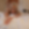 [NetGirl.com] Haley Spades (Hotel Meetup) [2021-03-24, All Sex, Blowjob, Blonde, Casting, Creampie, POV, 1080p] thumb