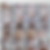 [BreedingMaterial.com / TeamSkeet.com] Scarlett Alexis (Labs: Breeding #2) [2023 ., Hardcore, All Sex, 2160p, 4k] thumb