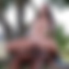 [PrivateStars.com / Private.com] Anastasia Brokelyn - Enjoys Black Stud On Land And Sea (17.10.2020) [2020 ., BBC, Blowjob, Brunette, European, Facial, Interracial, Outdoor, Small Tits, Supermodel, Tropical, 1080p] thumb
