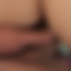 [ATKGirlfriends.com] Lily Adams (Bel Air 3/3) [2021 ., Anal, POV, Blowjob, Footjob, Cunnilingus, All Sex, 2160p, 4k] thumb