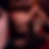 [AnatomikMedia.com] Britney Amber, Riley Reyes, Missy Martinez (Corruption Strain 3) [2021 ., Gonzo Hardcore Foursome All Sex Anal 1080p] thumbnail
