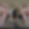 [LethalHardcoreVR.com] Hazel Moore - Hazel Shows Her Appreciation / Hazel Moore Is A Sex Kitten [26.11.2022, Big Tits, Blowjob, Closeup Missionary, Cowgirl, Cum on Face, Doggystyle, Handjob, Hardcore, Masturbation, Missionary, Natural Tits, POV, Reverse Cowgirl, Straight, Trimmed Pussy, HIGH BITRATE, SideBySide, 8K, 4096p, SiteRip] [Oculus Rift / Quest 2 / Vive] thumb