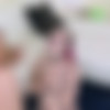 [PornBox.com / RealTobyDick] Rokky Horror( Ram-raid DEEPTHROAT plus hard fuck for HARDCORE Spooky Girl - DEEP RIMMING )[2023 ., Gonzo, Hardcore, Deepthroat, Gagging, Rimming ,Piss 1080p] thumb