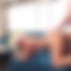 [DTFSluts.com / Analized.com] Layla Price - Layla Price: Always Ready For Anal (28.12.2020) [2020 ., Anal, Gonzo, Hardcore, 1080p] thumb