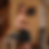 [MetartNetwork.com] 2024-04 [Erotic, Solo, Posing][297  / 32787  / High-Res] thumb