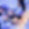 [Onlyfans.com] Razorcandi - Satsuki Kiryuin [2023-09-09, Alt Porn, Amateur, Big Tits, Close Up, Cosplay, Dildo, Masturbation, Solo, Squirt, Tattoos, Toys, 1080p, SiteRip] thumb