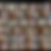 [WoodmanCastingX.com] Milana Zur [2015-05-04, Solo, 1080p, SiteRip] thumb