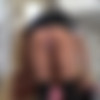 [ATKGirlfriends.com] Lily Adams (Sexy Maid POV) [2021 ., POV, Cum on Face, Blowjob, Footjob, Handjob, Daddy, All Sex, 2160p, 4k] thumb