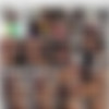 [TeensLikeItBig.com / Brazzers.com] Alina Belle - Learning To Ride [19.03.2020, All Sex, Blowjob, Big Tits, 1080p] thumbnail