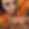 [VRCosplayX.com] Angela White, Emma Hix - 2 Broke Girls A XXX Parody Remastered [2024-03-25, 2D, Babe, Big Tits, Blonde, Blowjob, Brunette, Cowgitl, Cum On Body, Curvy, Doggy Style, FFM, Lesbian, Missionary, Remastered, Reverse Cowgirl, Small Tits, Threesome, Titty Fuck, TV Show, 1080p, UnknownRip] thumb