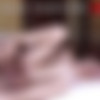 [ WoodmanCastingX.com]Barbie Brill ( * UPDATED * CASTING X)[2023, Gonzo ,Hardcore, All Sex,Anal , 1080p] thumb