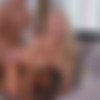 [Milfty.com / MYLF.com] Sarah Taylor - Just So Drawn to You [2023-03-09, Blonde, Big Ass, Big Cock, Big Tits, Blowjob, Cumshot, Deep Throat, Doggystyle, Gonzo, MILF, 1080p, SiteRip] thumb