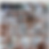 [Blacked.com] Lulu Chu (So Deep) [14.02.2020, 69, Small Tits, Blonde, Blowjob, Pussy Licking, Doggystyle, Riding, Missionary, Creampie, Asian, 720p] thumb