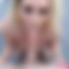 [PLUMPERPASS.COM] Amber Kush (Best Head Outdoors / 3857 / 24.03.2021) [2021 ., BBW, Big Tits, Blowjob, Cum-On-Tits, POV, 2160p] thumb