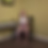 [ALSScan.com] Madi Collins - Drip Dry[2021-03-27, Solo, Masturbation, Squirting, Fishnet, Small Tits, Petite, Bare Feet, Tasting, Pantyhose, Redhead, Twerk Pigtails, Vibrator, Teen, Vibrator, 4k, 2160p, SiteRip] thumb