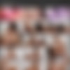 [Spizoo.com] Becky Bandini & Valentina Nappi - Valentina Nappi And Becky Bandini's Awesome Threesome [2020.09.17, All Sex, Threesome, FFM, IR, Cumshot, 720p] thumb
